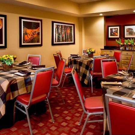 Four Points By Sheraton Memphis East Dış mekan fotoğraf